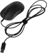 Мышь Logitech G403 Hero черный оптическая 25600dpi USB 5but (910-005636) 910-005636