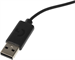 Мышь Logitech G403 Hero черный оптическая 25600dpi USB 5but (910-005636) 910-005636