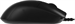 Мышь Logitech G403 Hero черный оптическая 25600dpi USB 5but (910-005636) 910-005636