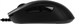 Мышь Logitech G403 Hero черный оптическая 25600dpi USB 5but (910-005636) 910-005636