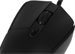 Мышь Logitech G403 Hero черный оптическая 25600dpi USB 5but (910-005636) 910-005636
