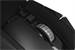 Мышь Logitech G502 Hero черный оптическая 25600dpi USB для ноутбука 9but (910-005474) 910-005474