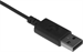 Мышь Logitech G502 Hero черный оптическая 25600dpi USB для ноутбука 9but (910-005474) 910-005474