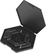 Мышь Logitech G502 Hero черный оптическая 25600dpi USB для ноутбука 9but (910-005474) 910-005474