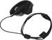 Мышь Logitech G502 Hero черный оптическая 25600dpi USB для ноутбука 9but (910-005474) 910-005474