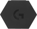 Мышь Logitech G502 Hero черный оптическая 25600dpi USB для ноутбука 9but (910-005474) 910-005474