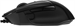 Мышь Razer Basilisk V3 черный оптическая 26000dpi USB 11but (RZ01-04000100-R3M1) RZ01-04000100-R3M1