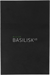 Мышь Razer Basilisk V3 черный оптическая 26000dpi USB 11but (RZ01-04000100-R3M1) RZ01-04000100-R3M1