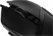 Мышь Razer Basilisk V3 черный оптическая 26000dpi USB 11but (RZ01-04000100-R3M1) RZ01-04000100-R3M1
