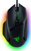 Мышь Razer Basilisk V3 черный оптическая 26000dpi USB 11but (RZ01-04000100-R3M1) RZ01-04000100-R3M1