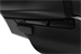 Мышь Razer Basilisk V3 черный оптическая 26000dpi USB 11but (RZ01-04000100-R3M1) RZ01-04000100-R3M1