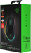 Мышь Razer Basilisk V3 черный оптическая 26000dpi USB 11but (RZ01-04000100-R3M1) RZ01-04000100-R3M1
