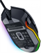 Мышь Razer Basilisk V3 черный оптическая 26000dpi USB 11but (RZ01-04000100-R3M1) RZ01-04000100-R3M1