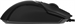 Мышь Razer Basilisk V3 черный оптическая 26000dpi USB 11but (RZ01-04000100-R3M1) RZ01-04000100-R3M1