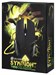 Мышь Оклик 765G SYMBIONT черный оптическая 2400dpi USB 6but (945841) 945841