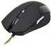 Мышь Оклик 765G SYMBIONT черный оптическая 2400dpi USB 6but (945841) 945841
