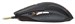 Мышь Оклик 765G SYMBIONT черный оптическая 2400dpi USB 6but (945841) 945841