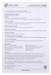 Мышь Оклик 765G SYMBIONT черный оптическая 2400dpi USB 6but (945841) 945841