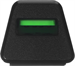 Мышь Razer DeathAdder V3 Pro черный оптическая 30000dpi беспров. USB-C 5but (RZ01-04630100-R3A1) RZ01-04630100-R3A1