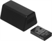 Мышь Razer DeathAdder V3 Pro черный оптическая 30000dpi беспров. USB-C 5but (RZ01-04630100-R3A1) RZ01-04630100-R3A1