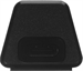 Мышь Razer DeathAdder V3 Pro черный оптическая 30000dpi беспров. USB-C 5but (RZ01-04630100-R3A1) RZ01-04630100-R3A1