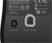 Мышь Razer DeathAdder V3 Pro черный оптическая 30000dpi беспров. USB-C 5but (RZ01-04630100-R3A1) RZ01-04630100-R3A1