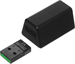 Мышь Razer DeathAdder V3 Pro черный оптическая 30000dpi беспров. USB-C 5but (RZ01-04630100-R3A1) RZ01-04630100-R3A1