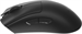 Мышь Razer DeathAdder V3 Pro черный оптическая 30000dpi беспров. USB-C 5but (RZ01-04630100-R3A1) RZ01-04630100-R3A1