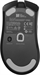 Мышь Razer DeathAdder V3 Pro черный оптическая 30000dpi беспров. USB-C 5but (RZ01-04630100-R3A1) RZ01-04630100-R3A1