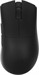 Мышь Razer DeathAdder V3 Pro черный оптическая 30000dpi беспров. USB-C 5but (RZ01-04630100-R3A1) RZ01-04630100-R3A1