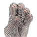 Перчатка кольчужная Certaflex Prima 1789441