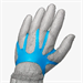 Перчатка кольчужная Certaflex Prima 1789441