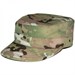 Кепи летнее BDU multicam ROSGV0003