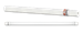 Лампа светодиодная LED-T8R-M-PRO 10Вт 230В G13R 4000К 1000Лм 600мм матовая поворотная IN HOME (46906 4690612030913