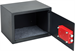 Сейф мебельный Cactus CS-SF-K25 взломостойкий 250x350x250мм ключевой CS-SF-K25
