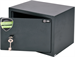 Сейф мебельный Cactus CS-SF-K25 взломостойкий 250x350x250мм ключевой CS-SF-K25