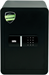 Сейф мебельный Cactus CS-SF-T50 взломостойкий 500x350x350мм электронный CS-SF-T50