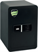 Сейф мебельный Cactus CS-SF-T50 взломостойкий 500x350x350мм электронный CS-SF-T50