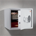Сейф офисный Aiko T 40 EL 401x400x356мм электронный (S10399280414) S10399280414