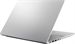 Ноутбук Asus VivoBook S14 S3407CA-LY098 Core Ultra 5 225H 16Gb SSD512Gb Intel Graphics 14" IPS WUXGA 90NB16J1-M00770