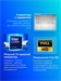Ноутбук Asus VivoBook S14 S3407CA-LY098 Core Ultra 5 225H 16Gb SSD512Gb Intel Graphics 14" IPS WUXGA 90NB16J1-M00770