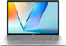 Ноутбук Asus VivoBook S14 S3407CA-LY098 Core Ultra 5 225H 16Gb SSD512Gb Intel Graphics 14" IPS WUXGA 90NB16J1-M00770