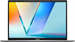 Ноутбук Asus VivoBook S14 S3407CA-LY098 Core Ultra 5 225H 16Gb SSD512Gb Intel Graphics 14" IPS WUXGA 90NB16J1-M00770