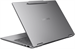 Ноутбук Lenovo Yoga 7 14ILL10 Core Ultra 5 226V 16Gb SSD512Gb Intel Arc 130V 14" OLED Touch WUXGA (1 83JQ003GRK
