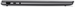 Ноутбук Lenovo Yoga 7 14ILL10 Core Ultra 5 226V 16Gb SSD512Gb Intel Arc 130V 14" OLED Touch WUXGA (1 83JQ003GRK