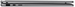 Ноутбук Lenovo Yoga 7 14ILL10 Core Ultra 5 226V 16Gb SSD512Gb Intel Arc 130V 14" OLED Touch WUXGA (1 83JQ003GRK