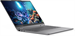 Ноутбук Lenovo Yoga 7 14ILL10 Core Ultra 5 226V 16Gb SSD512Gb Intel Arc 130V 14" OLED Touch WUXGA (1 83JQ003GRK