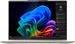 Ноутбук Lenovo Yoga 7 14AKP10 Ryzen AI 5 340 24Gb SSD1Tb AMD Radeon 840M 14" OLED Touch WUXGA (1920x 83JR005YRK