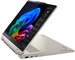 Ноутбук Lenovo Yoga 7 14AKP10 Ryzen AI 5 340 24Gb SSD1Tb AMD Radeon 840M 14" OLED Touch WUXGA (1920x 83JR005YRK