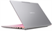 Ноутбук Lenovo Yoga Pro 7 14IAH10 Core Ultra 9 285H 32Gb SSD1Tb Intel Arc 140T 14.5" OLED Touch 3K ( 83KF002LRK
